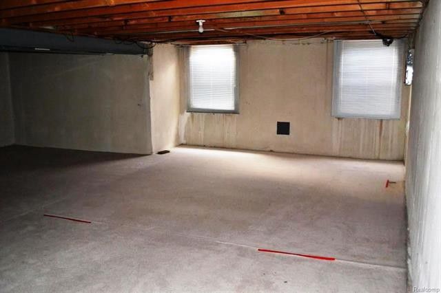 Listing photo 20
