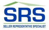 Relocation Services Rrok Koleci REALTOR®, RK Real Estate LLC Shelby Township